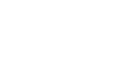 livro-acessivel